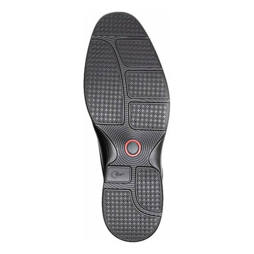 Democrata Air Spot Smart Comfort 448027 Masculino Mocassim - Image 2