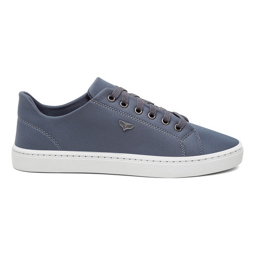 Kit 3 Pares Sb Tênis Masculino Leve Macio E Confortavél - Image 5