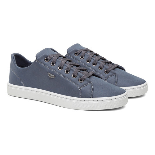 Kit 3 Pares Sb Tênis Masculino Leve Macio E Confortavél - Image 3