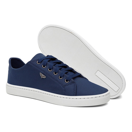 Kit 3 Pares Sb Tênis Masculino Leve Macio E Confortavél - Image 7