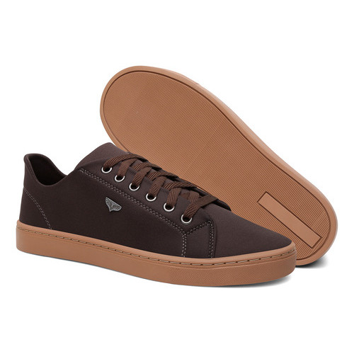 Kit 3 Pares Sb Tênis Masculino Leve Macio E Confortavél - Image 9